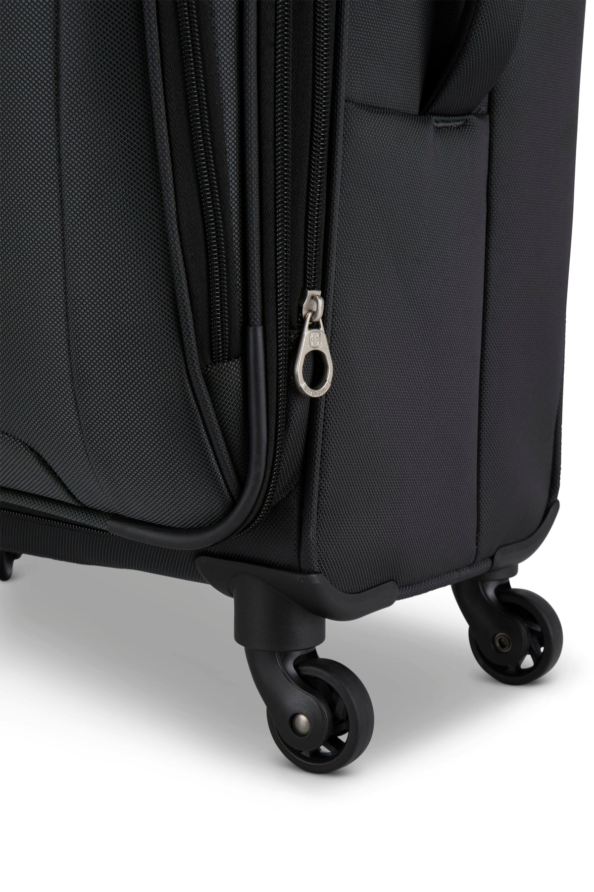 SWISSGEAR - Castelle Lite Collection 24