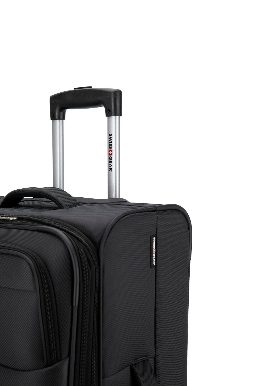 SWISSGEAR - Castelle Lite Collection 24