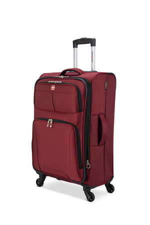 #color_burgundy