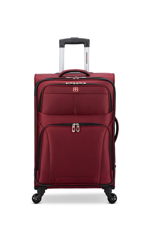 #color_burgundy