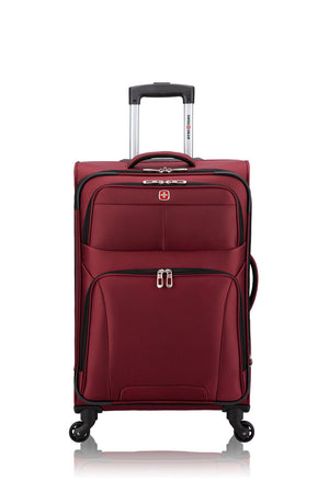 #color_burgundy