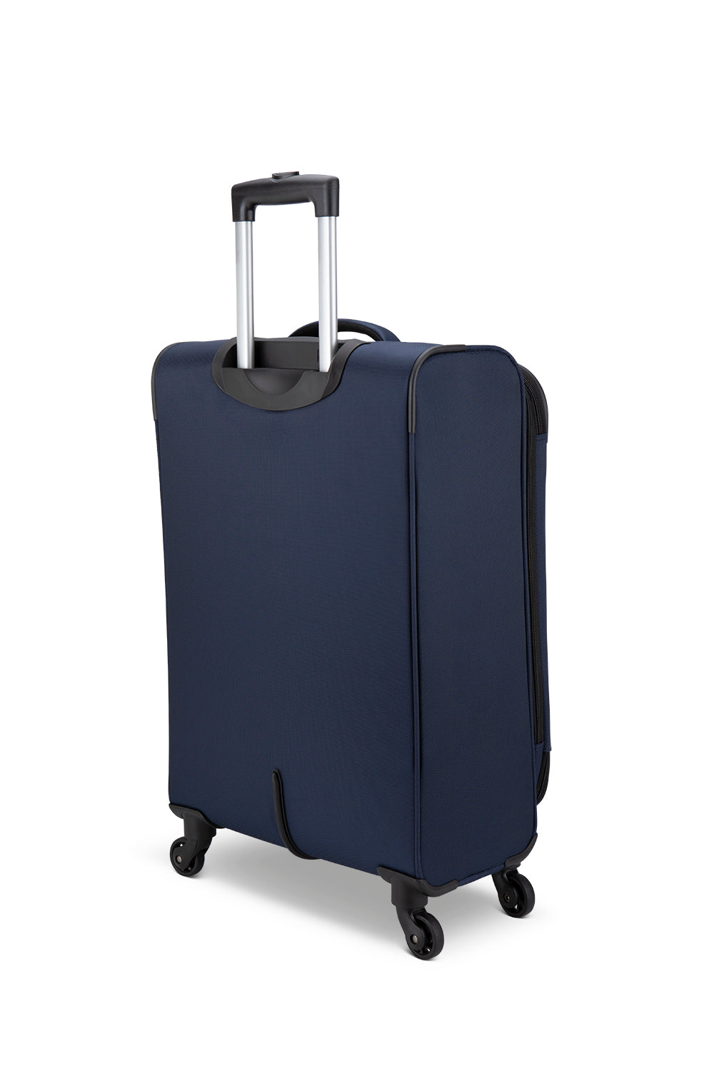 SWISSGEAR - Castelle Lite Collection 24
