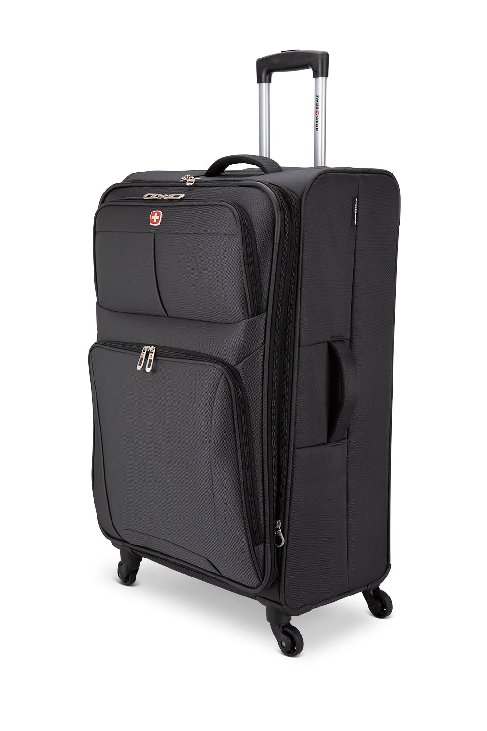 SWISSGEAR - Castelle Lite Collection 28
