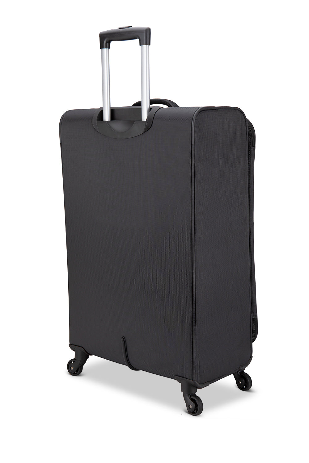 SWISSGEAR - Castelle Lite Collection 28
