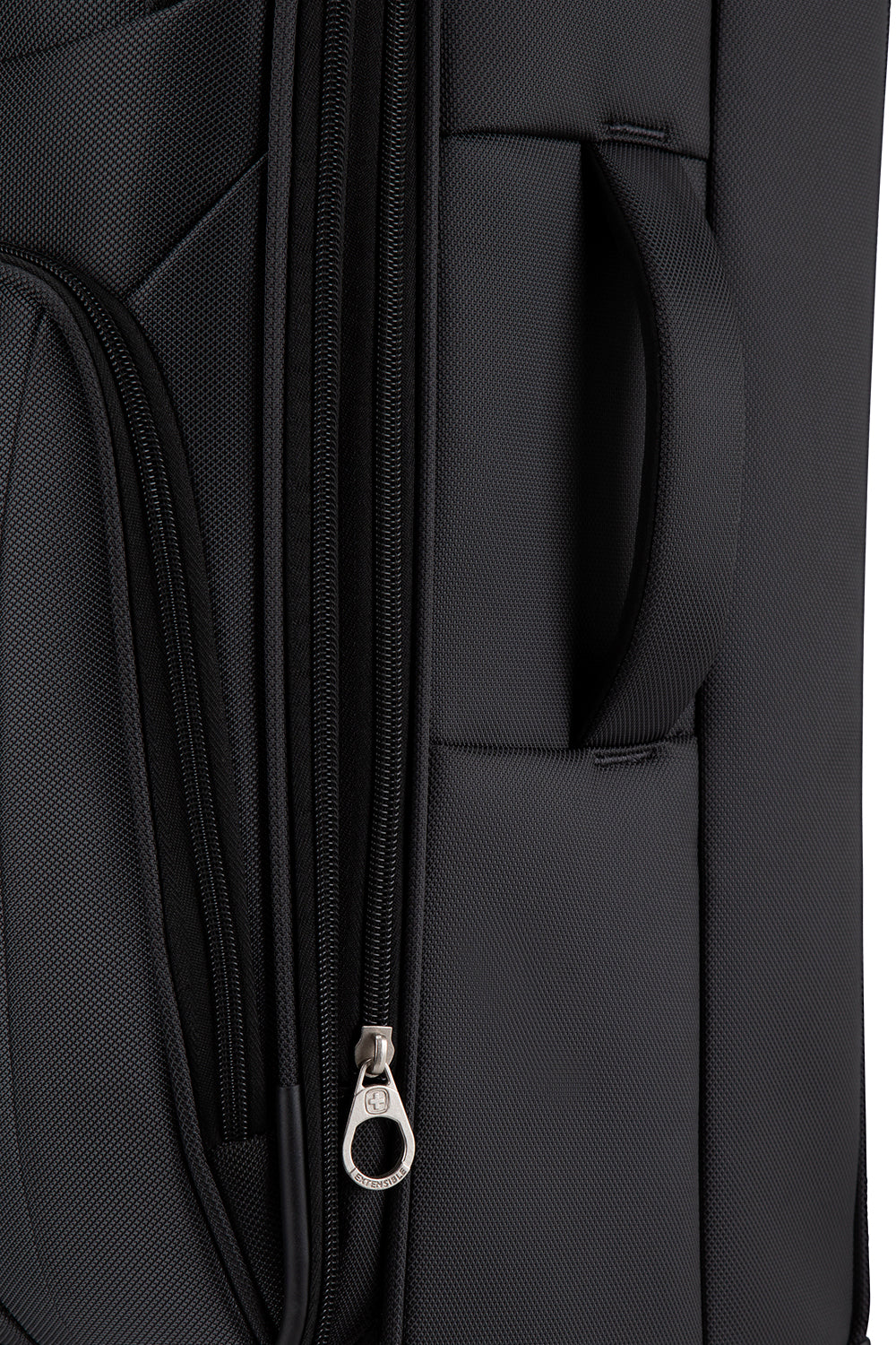 SWISSGEAR - Castelle Lite Collection 28