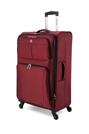 #color_burgundy