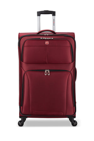 #color_burgundy