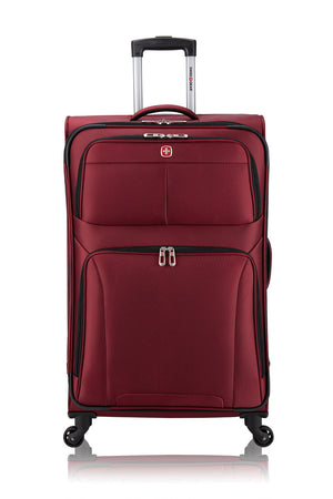 #color_burgundy