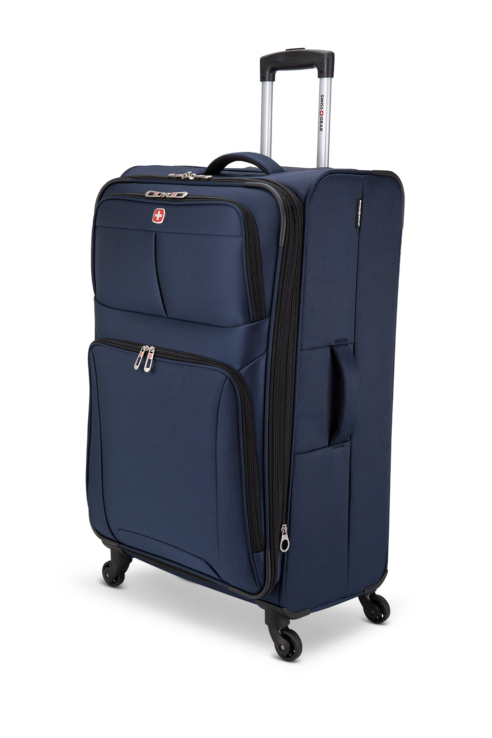 SWISSGEAR - Castelle Lite Collection 28
