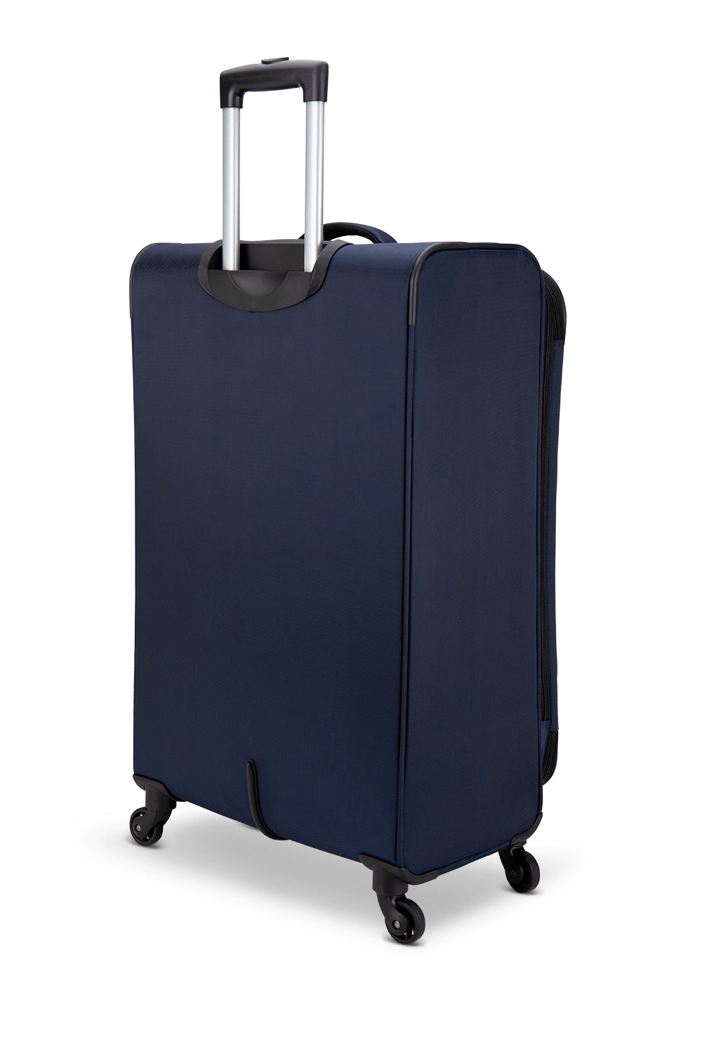 SWISSGEAR - Castelle Lite Collection 28