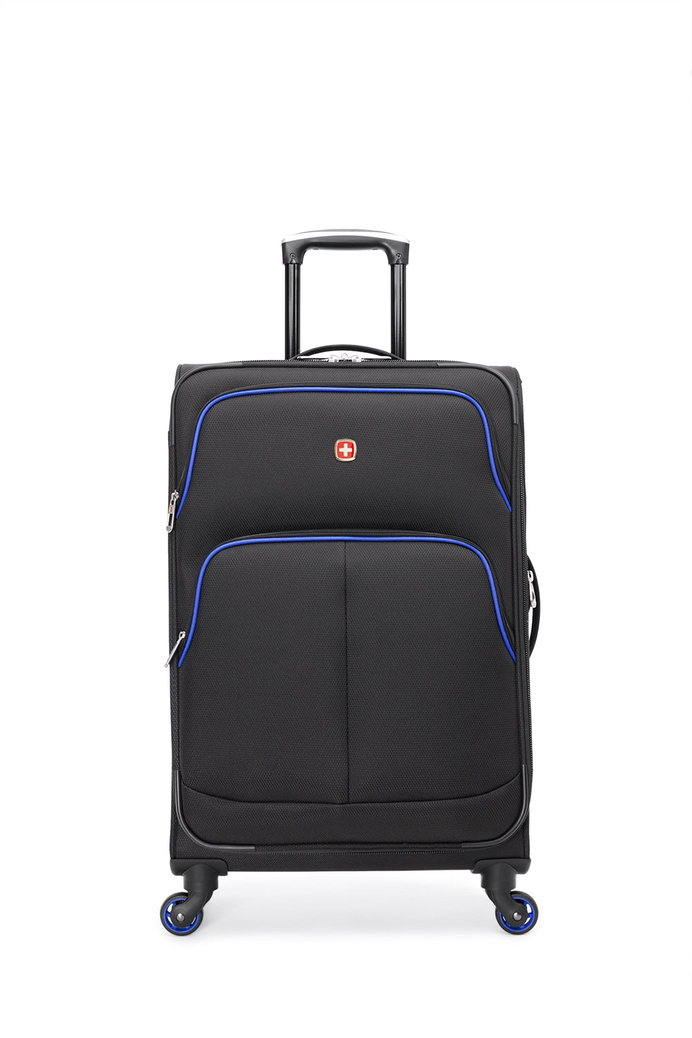 SWISSGEAR - Empire Collection 24