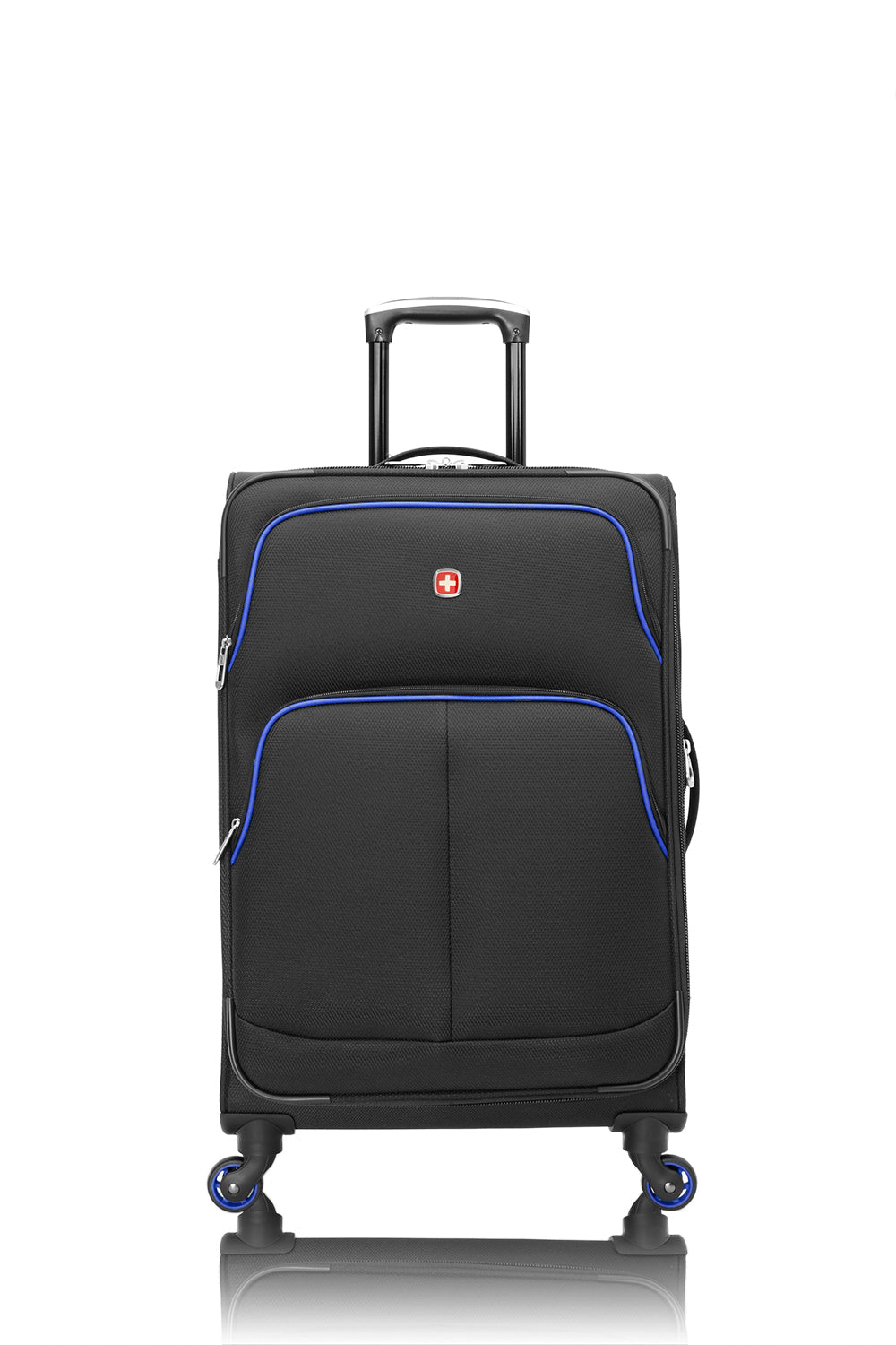 SWISSGEAR - Empire Collection 24