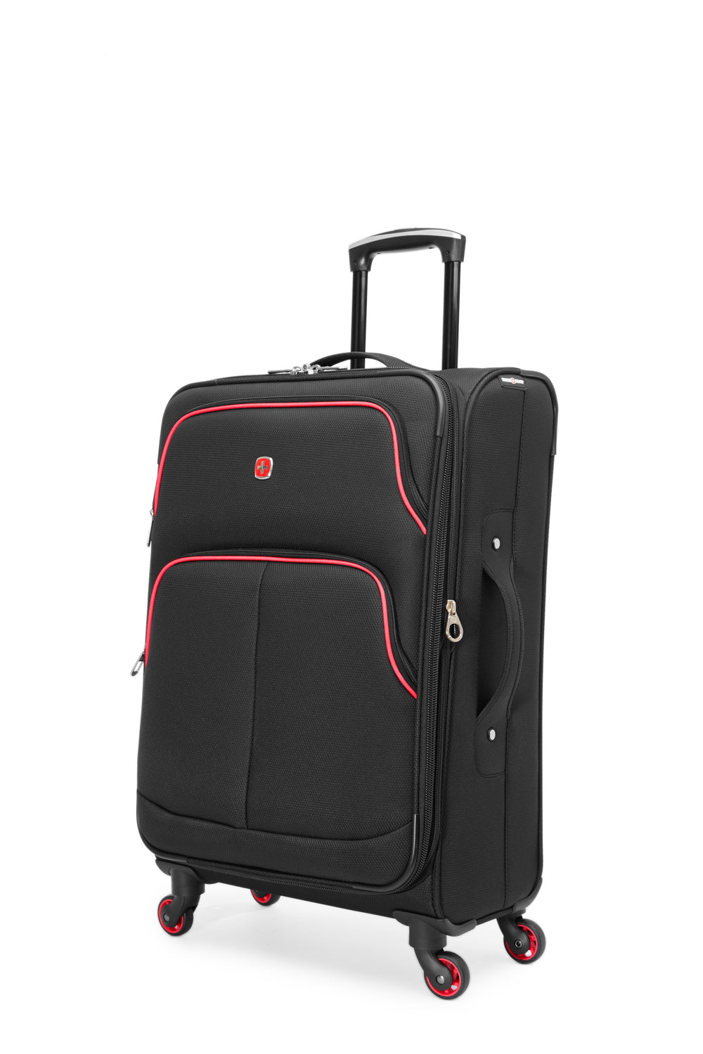 SWISSGEAR - Empire Collection 24