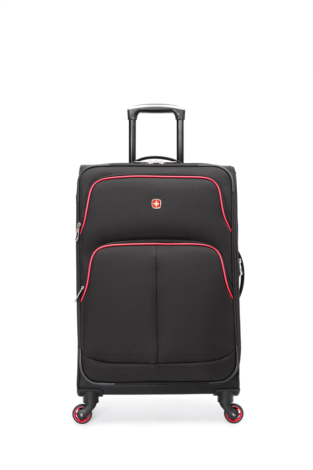 SWISSGEAR - Empire Collection 24