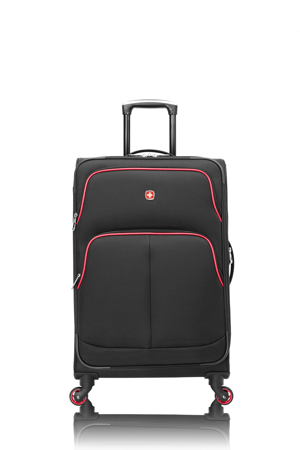 SWISSGEAR - Empire Collection 24