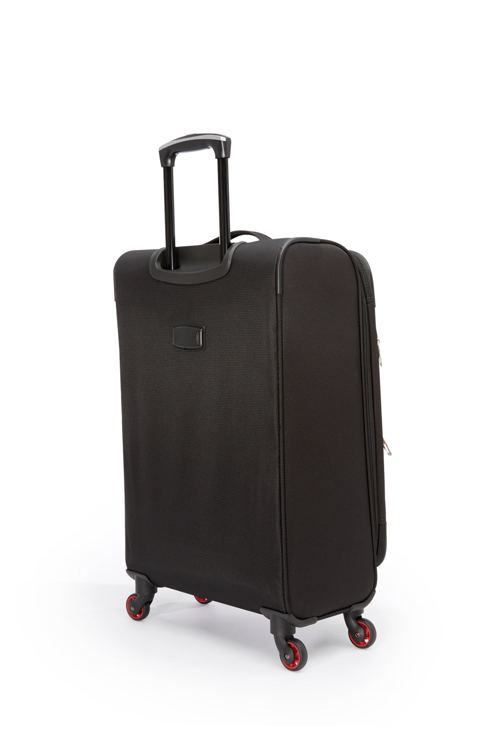 SWISSGEAR - Empire Collection 24