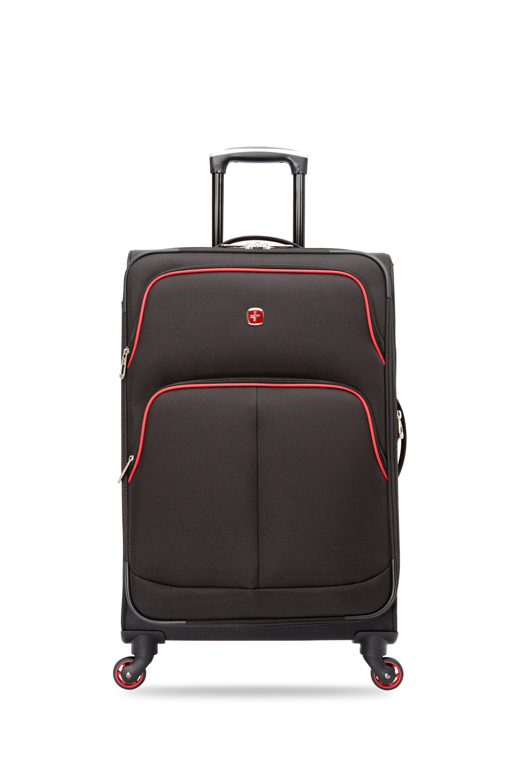 SWISSGEAR - Empire Collection 24