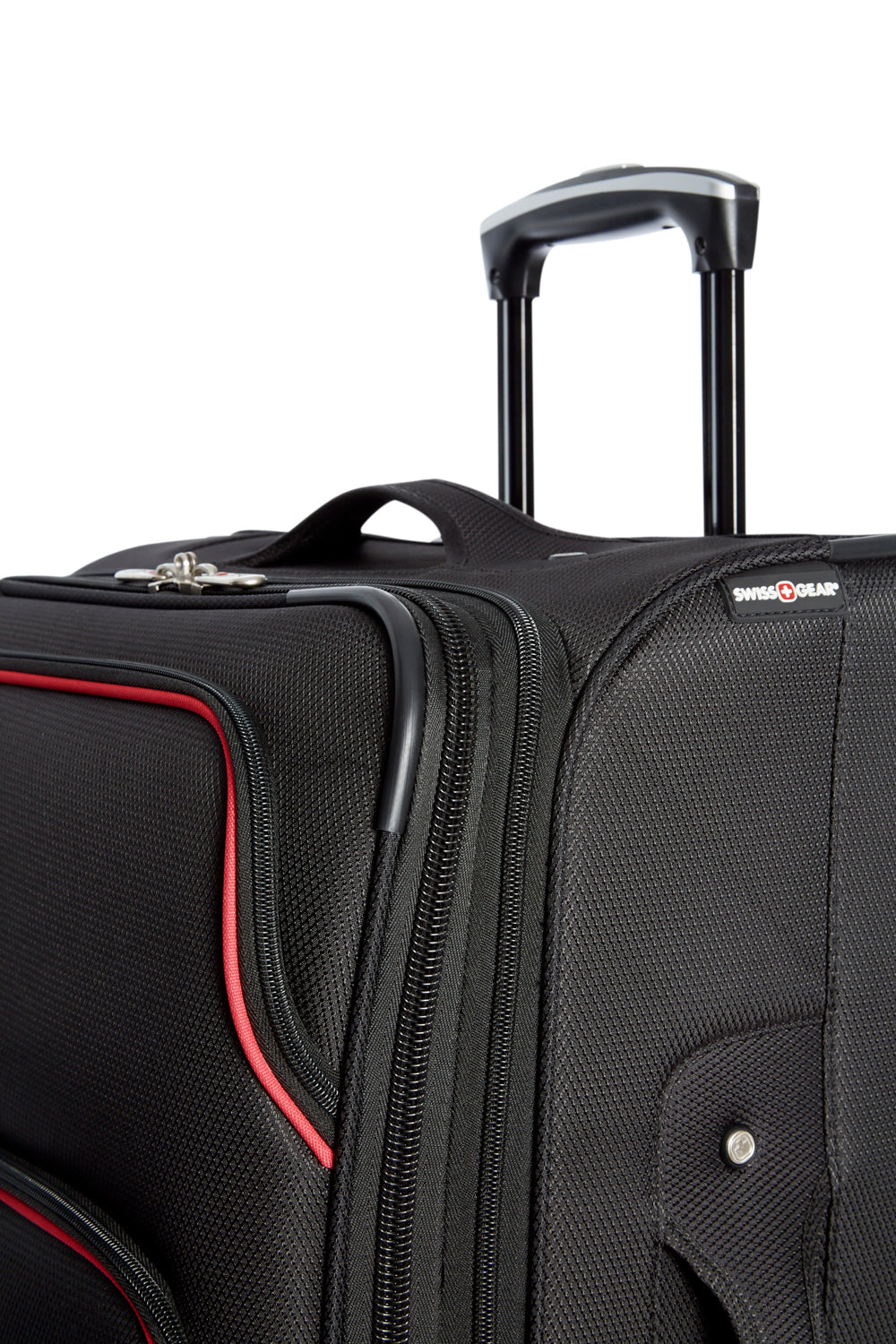 SWISSGEAR - Empire Collection 24
