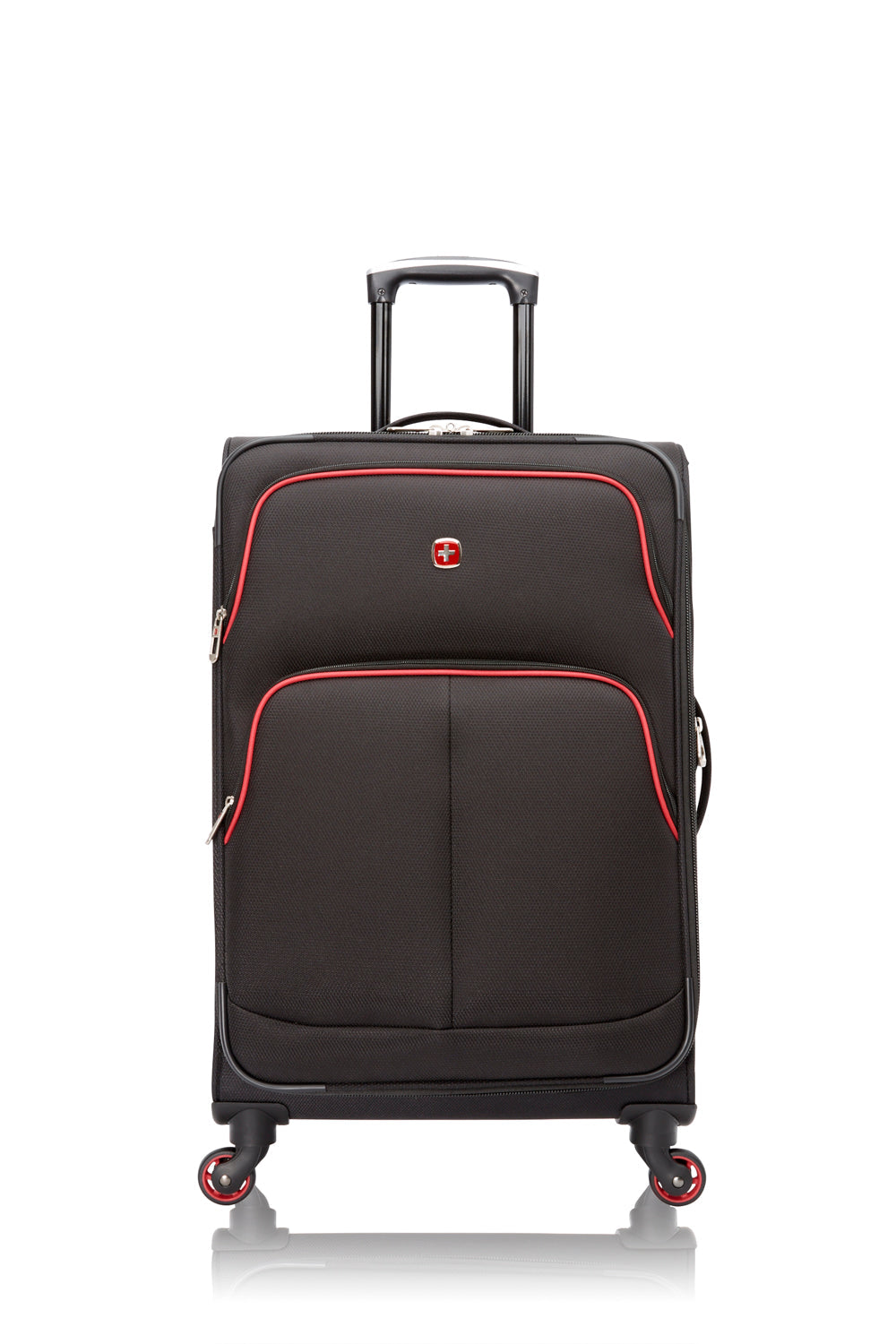 SWISSGEAR - Empire Collection 24