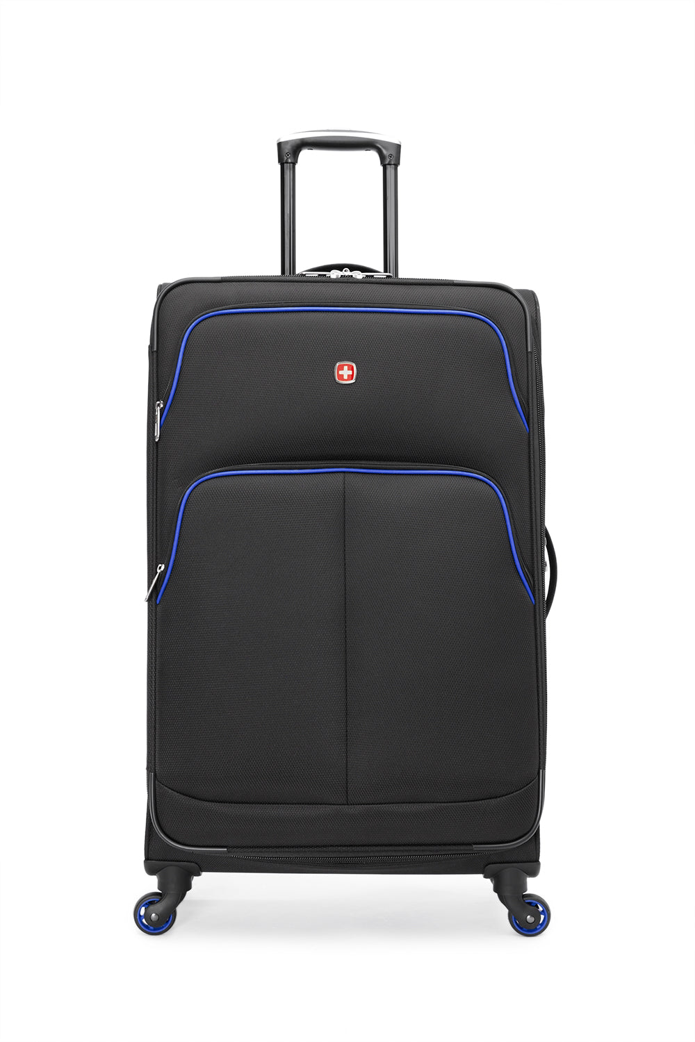 SWISSGEAR - Empire Collection 28