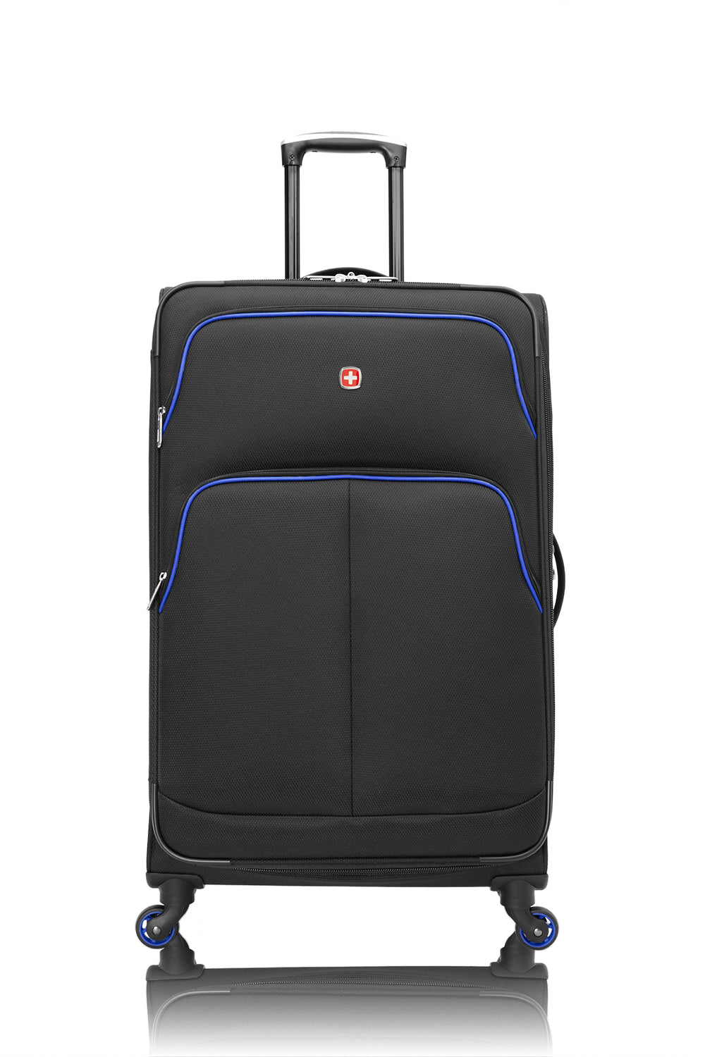SWISSGEAR - Empire Collection 28