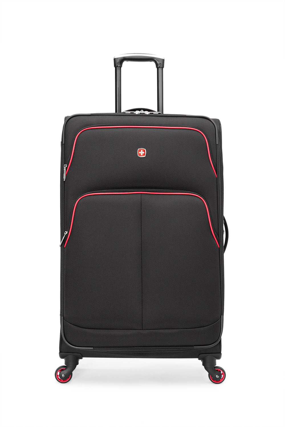 SWISSGEAR - Empire Collection 28
