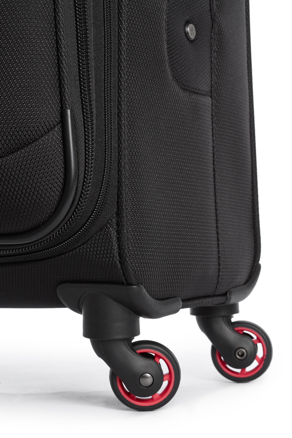 SWISSGEAR - Empire Collection 28