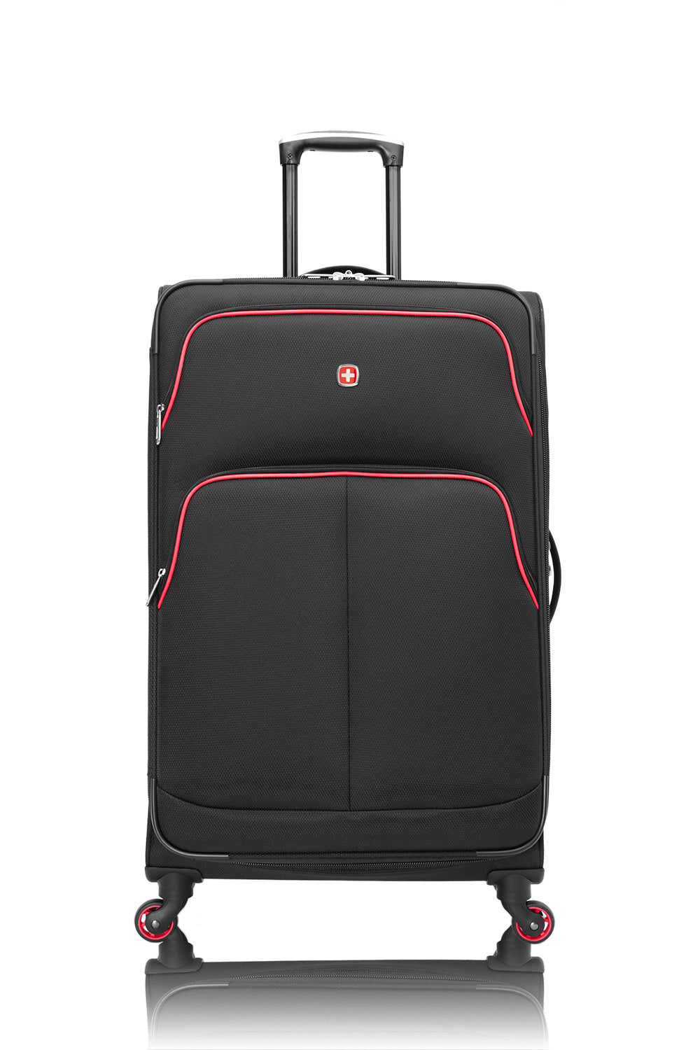 SWISSGEAR - Empire Collection 28