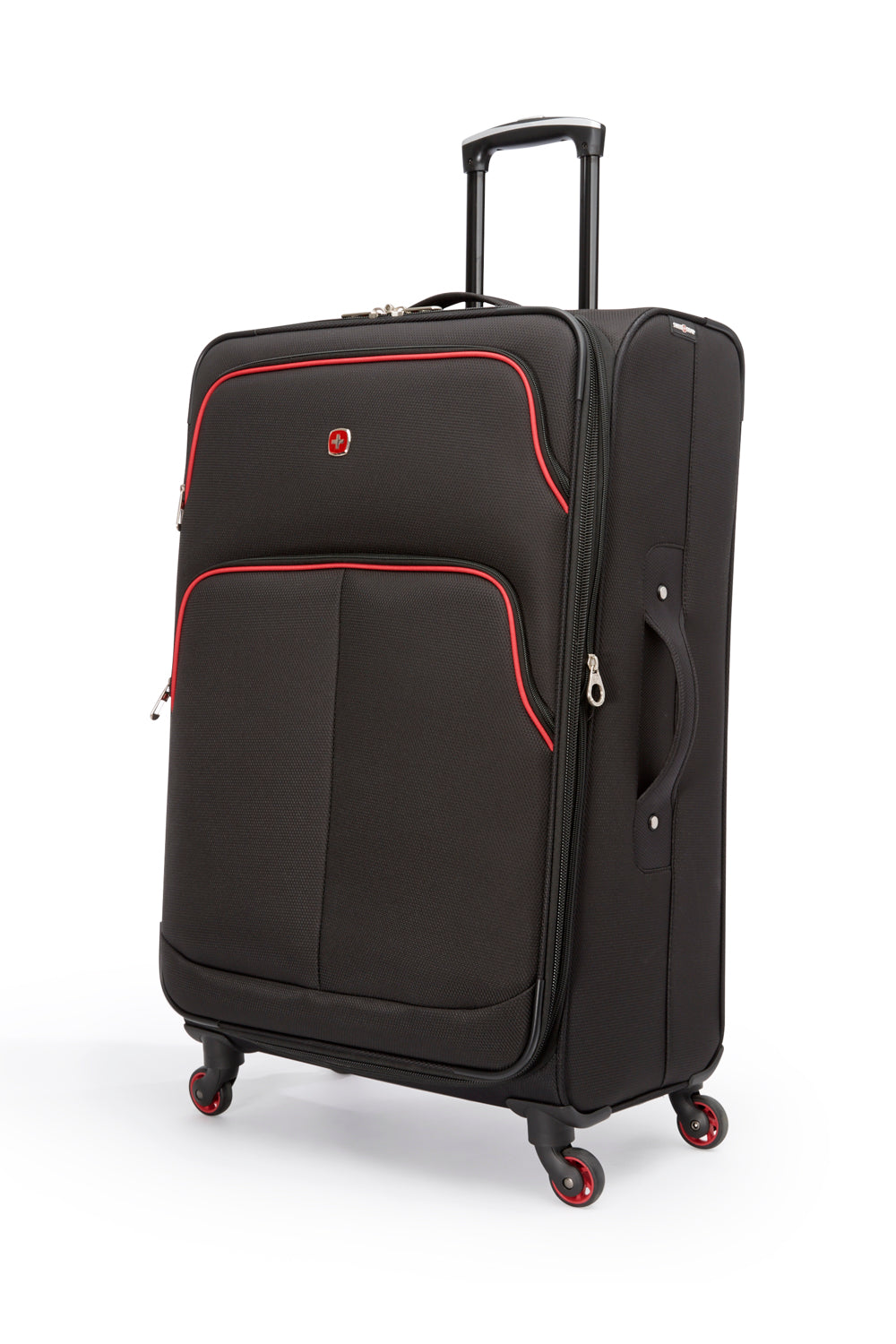 SWISSGEAR - Empire Collection 28