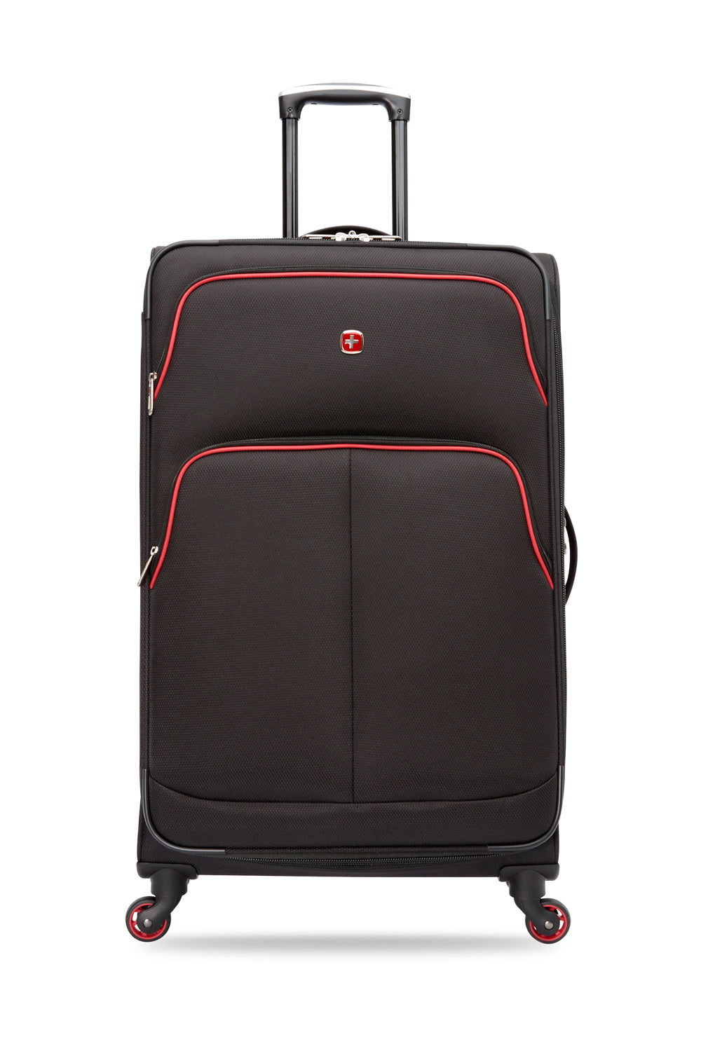 SWISSGEAR - Empire Collection 28