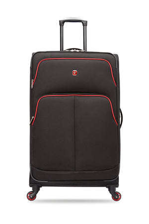 #color_black-red