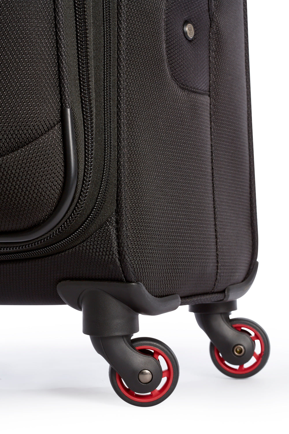 SWISSGEAR - Empire Collection 28