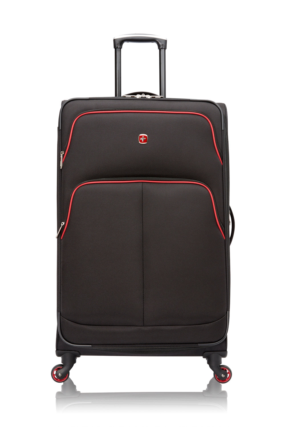 SWISSGEAR - Empire Collection 28
