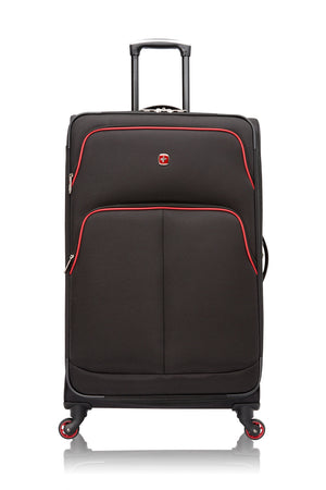 #color_black-red