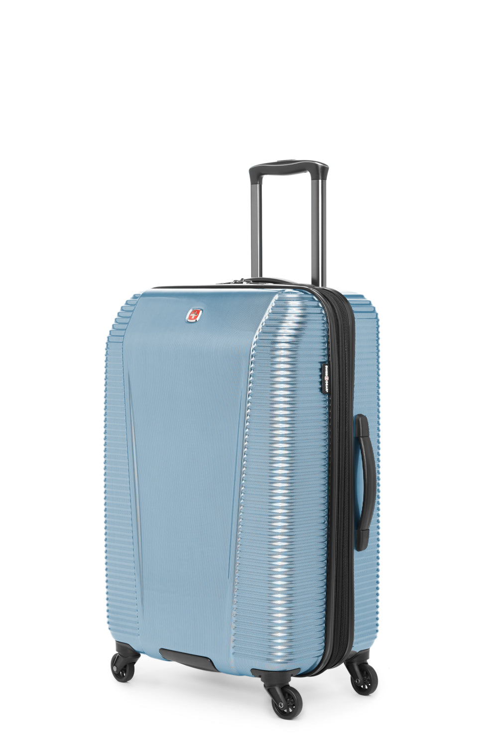 SWISSGEAR - Whistler Collection 24