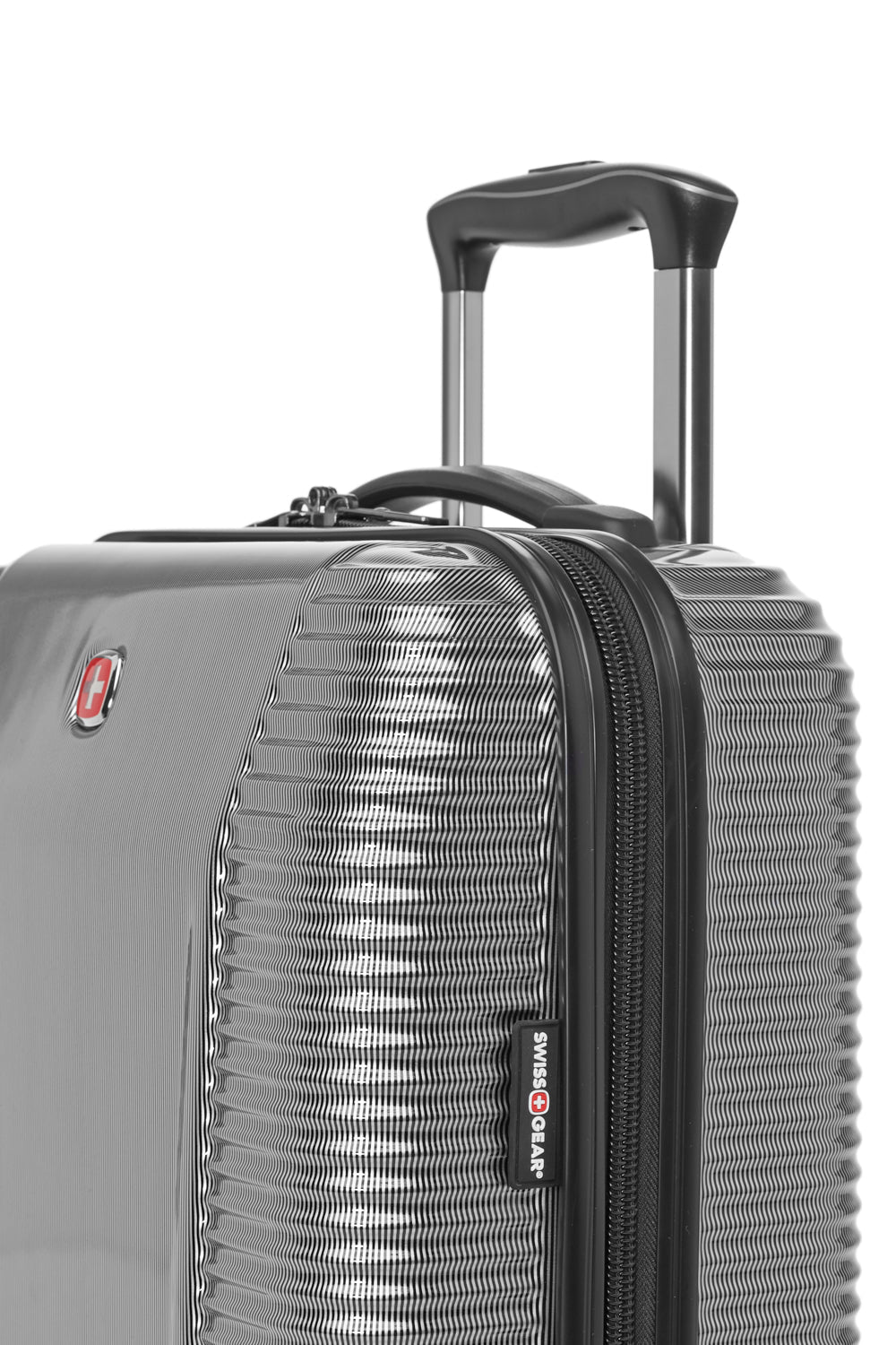 SWISSGEAR - Whistler Collection 24