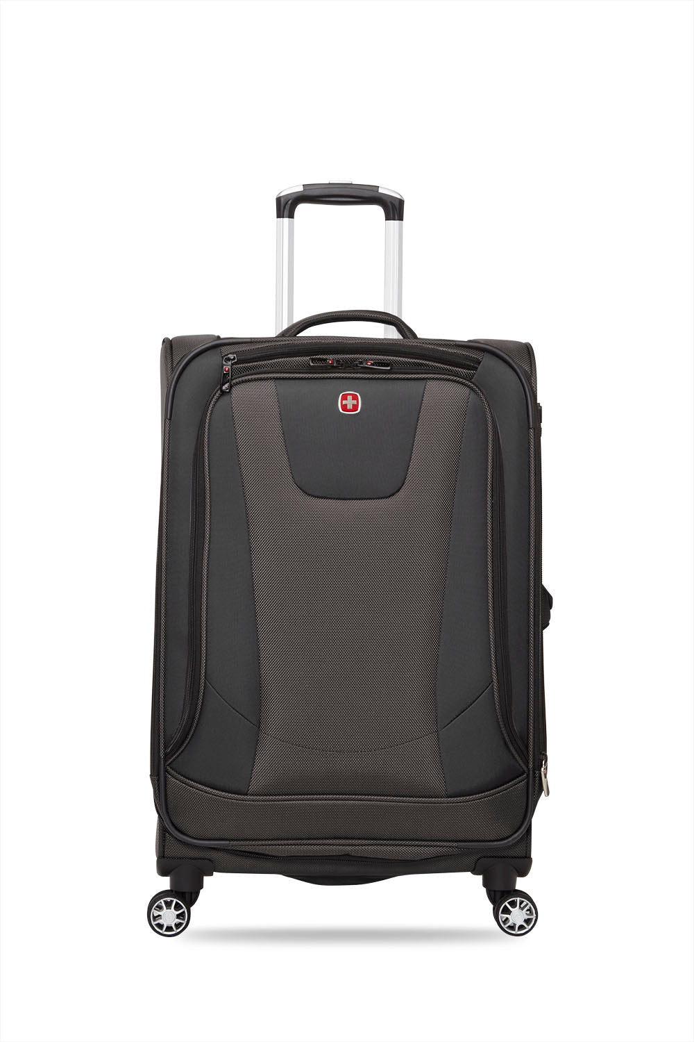 SWISSGEAR - Neolite III Collection 25