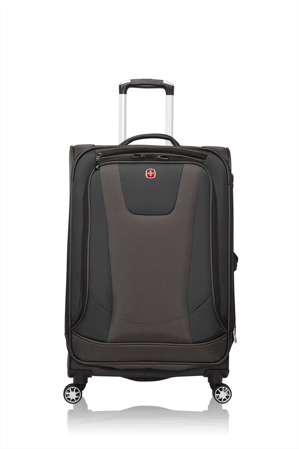 SWISSGEAR - Neolite III Collection 25