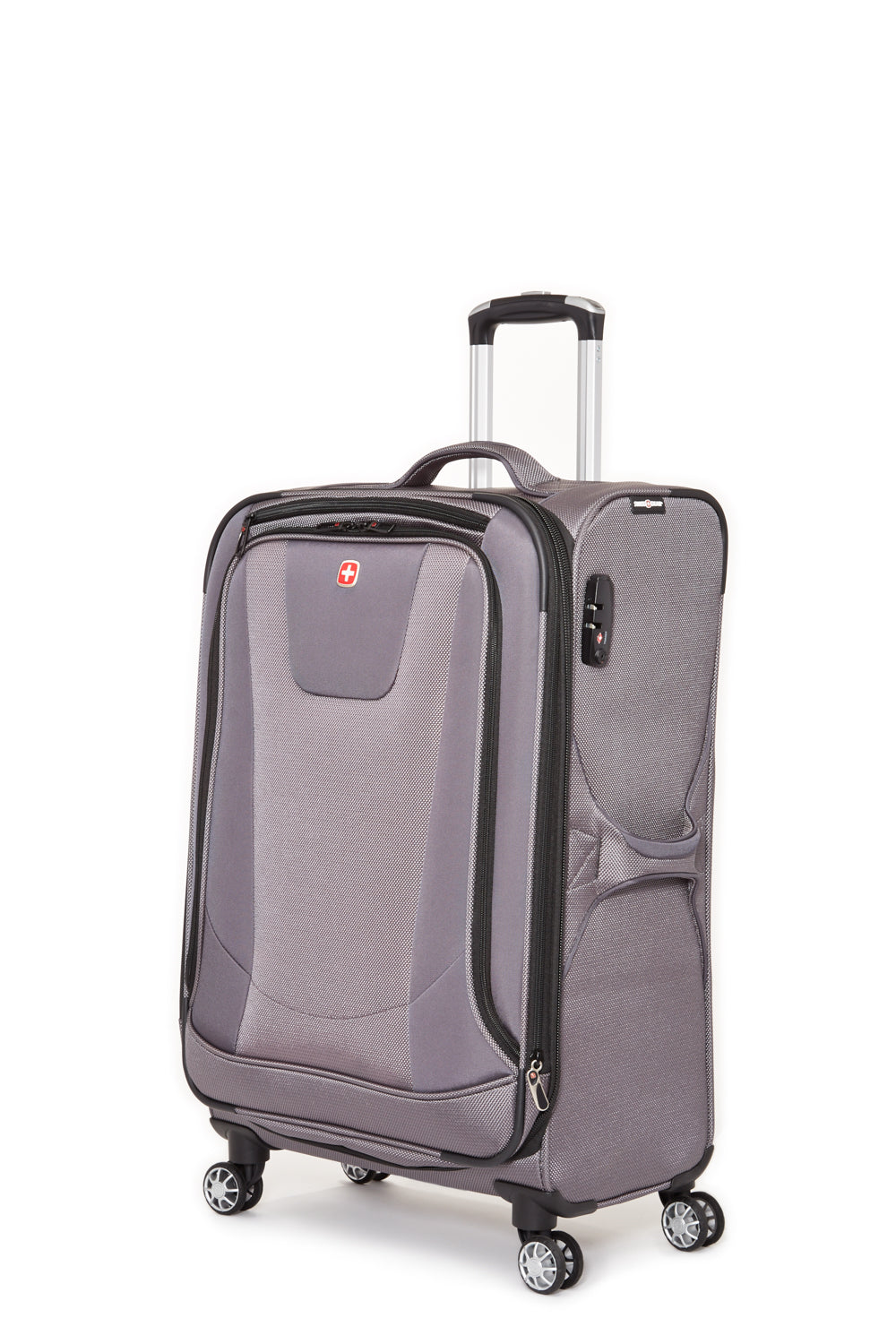 SWISSGEAR - Neolite III Collection 25
