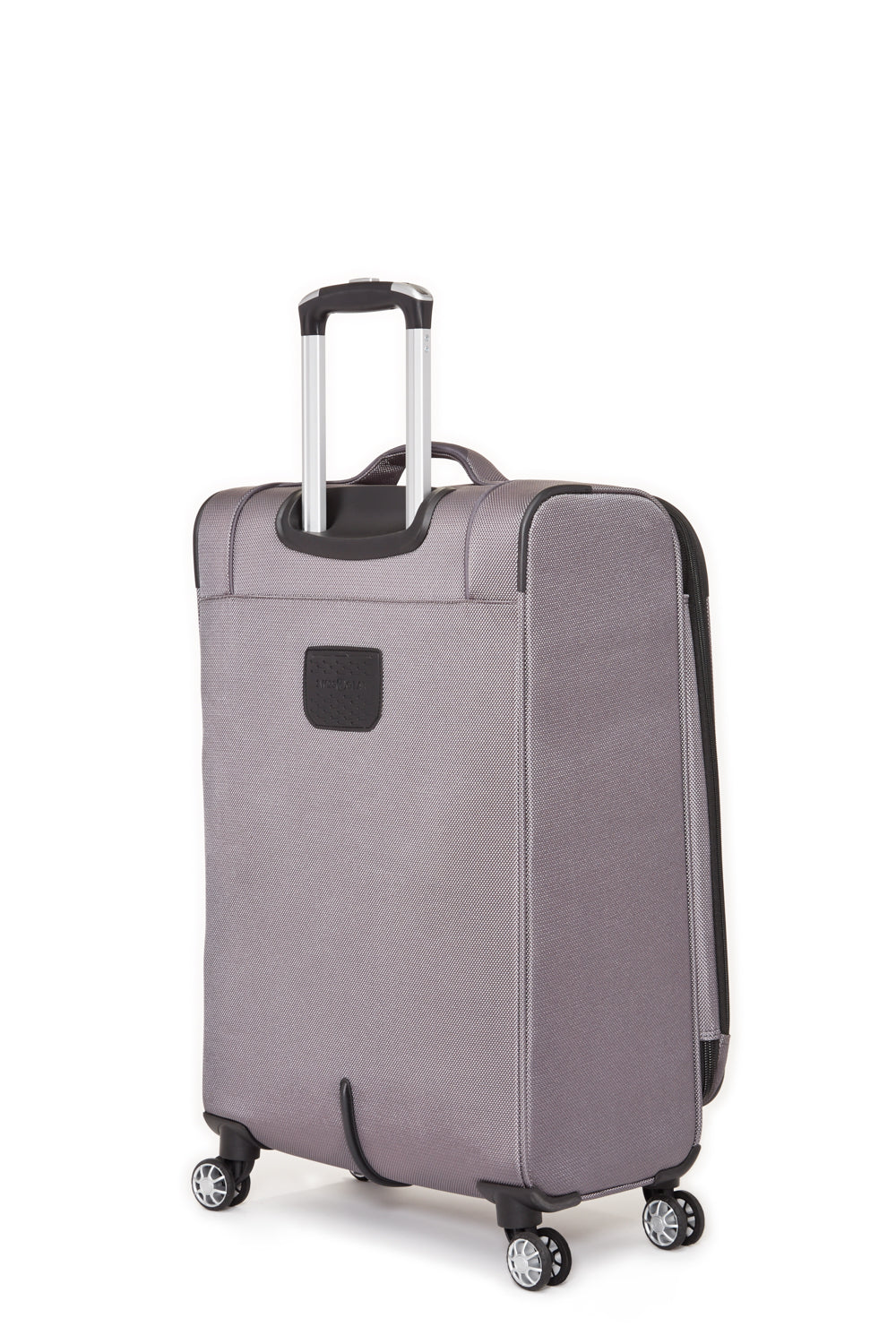 SWISSGEAR - Neolite III Collection 25