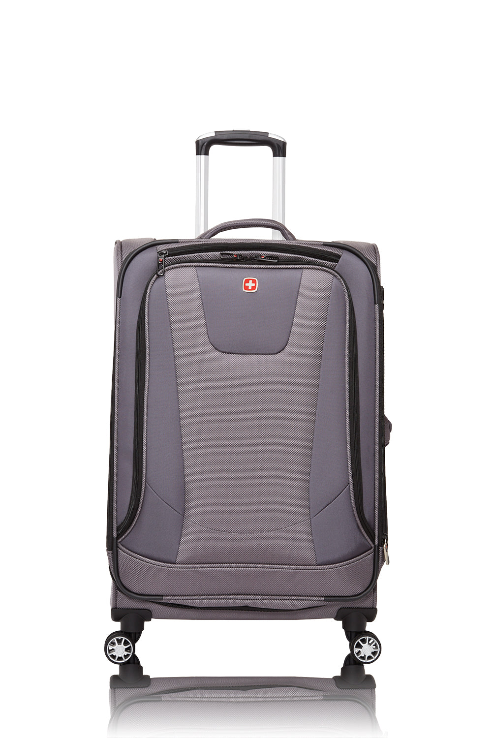 SWISSGEAR - Neolite III Collection 25