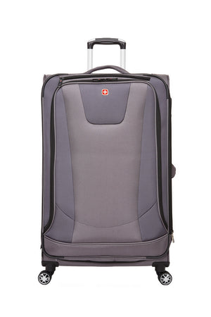 #color_grey
