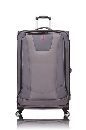 #color_grey