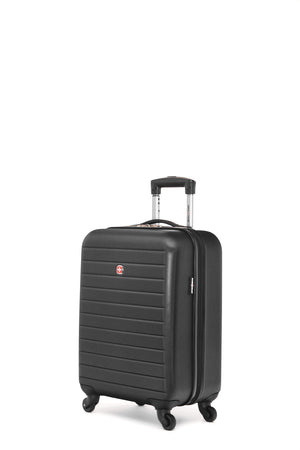 #color_transit-collection-carry-on-hardside-black