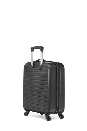 #color_transit-collection-carry-on-hardside-black