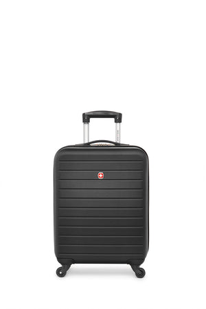 #color_transit-collection-carry-on-hardside-black