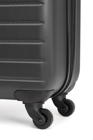 #color_transit-collection-carry-on-hardside-black