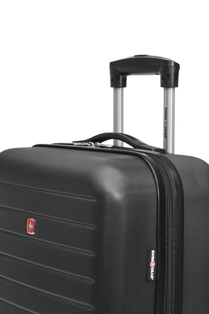 #color_transit-collection-carry-on-hardside-black