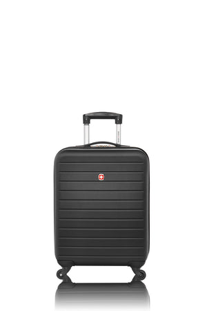 #color_transit-collection-carry-on-hardside-black