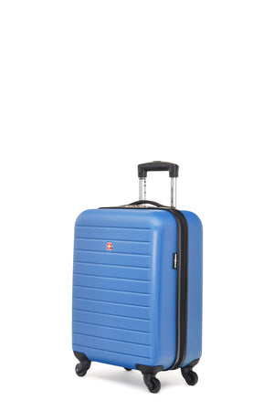 #color_transit-collection-carry-on-hardside-blue